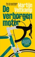 De verborgen motor (Paperback)