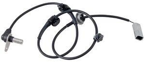 ABS sensor 31302