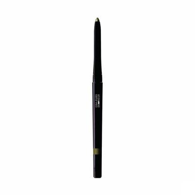 Couleurs De Noir Stylo Ogen Wr 03 Kaki Koper