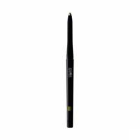 Couleurs De Noir Stylo Ogen Wr 03 Kaki Koper