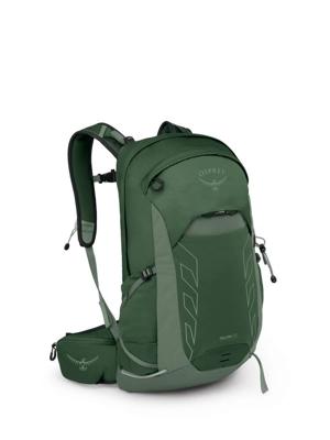 Osprey Talon 22 Rugtas Heren Green Canopy/Pine Leaf 22L