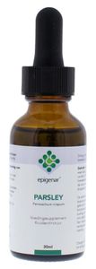 Epigenar Parsley (30 ml)