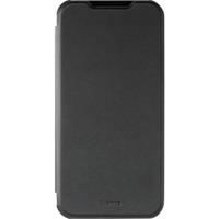 Hama Flip Case Samsung Galaxy A17 Zwart