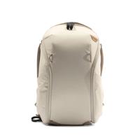 Peak Design Everyday backpack Zip 15L V3 - bone
