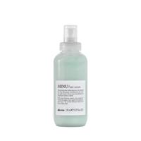 Davines Spray - Essential Haircare Minu - 150 ml