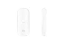 Yale AL-SDC-1A-W deur-/raamsensor Draadloos Deur/raam Wit