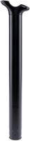 CONTEC Ct serv.kit drop-a-gogo ii kit b 170mm 30,9/31,6