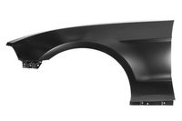 Spatbord 6504042585315P Spatbord 6504042585315P