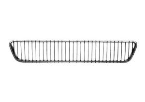 Bumpergrill Onder 05+ 7626590
