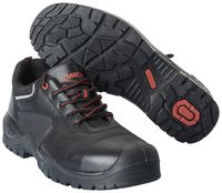 MASCOT® F0454-902 FOOTWEAR INDUSTRY Veiligheidsschoenen laag