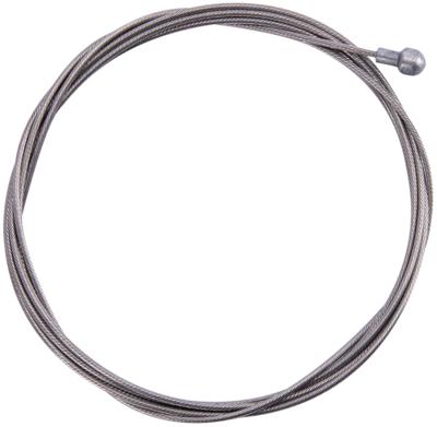 SRAM Br.inner cable 1,5mm road 1750mm