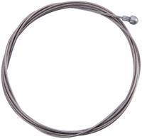 SRAM Br.inner cable 1,5mm road 1750mm