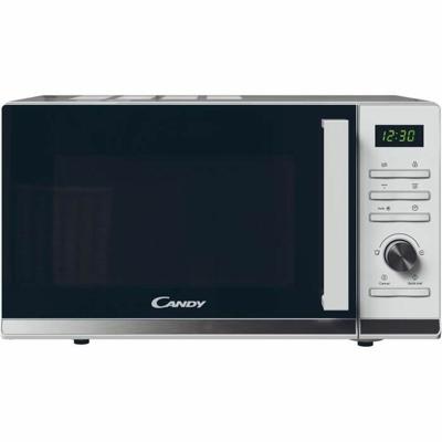 Magnetron Candy 38001027 23 L Wit 900 W