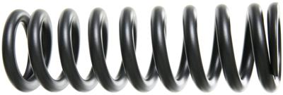 ROCKSHOX spring 400lb 240x76 gr
