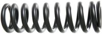 ROCKSHOX spring 400lb 240x76 gr