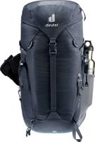 Deuter Trail Trekkingrugzak 18 l Zwart