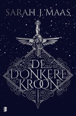 De donkere kroon
