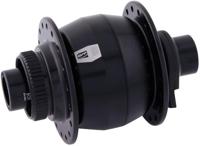 CONTEC naafdynamo "powerhouse hub 1+"