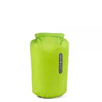 Ortlieb Dry-Bag Light 3 L Opbergzak Light-Green Ortlieb Dry-Bag Light 3 L Opbergzak Light-Green