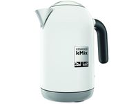 Kenwood Home Appliance ZJX650WH Waterkoker Aantal/Volume: 1 l - thumbnail