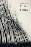 En de bomen (Paperback)