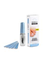 Protectair Kalknagel kwastje