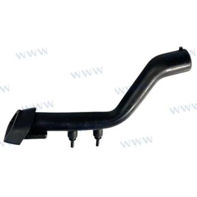 Yamaha PAF115-02010014 - MANGUITO