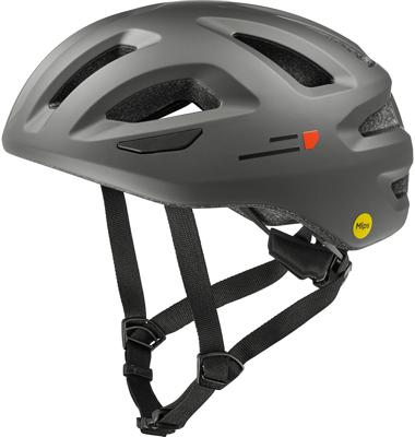 Bollé Helmet spero mips size s black matte