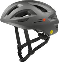 Bollé Helmet spero mips size s black matte