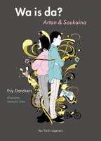 Wa is da? (Paperback)