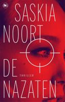 De nazaten (Paperback)