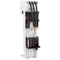 Eaton 101451 Verzamelrailadapter 25 A 1 stuk(s)