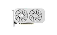 Zotac Nvidia GeForce RTX 4070 Videokaart 12 GB GDDR6X-RAM PCIe 4.0 x16, HDMI, DisplayPort