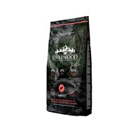 Riverwood Adult Hondenvoer -Rendier & Hert met Wild Zwijn - 2 kg