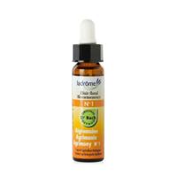 Ladrome Agrimony/agrimonie 1 bio 10 Milliliter