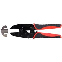 KS Tools 115.1460 1151460 Krimptang
