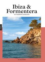 Ibiza & Formentera (Paperback)
