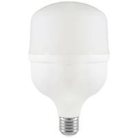 V-TAC 23571 LED-lamp Energielabel F (A - G) E27 Buis 30 W Wit (Ø x l) 157 mm x 100 mm 1 stuk(s)