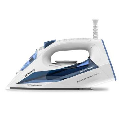 Stoomijzer Taurus ceramic bali 3200 W