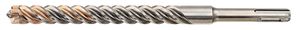 DeWalt Accessoires SDS+ Boor XLR 14x150x200mm - DT8939-QZ