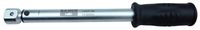 Bahco preset torque wrench 200nm | 7852P-200A OP=OP - 7852P-200A