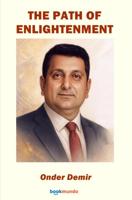 The Path of Enlightenment - Onder Demir - ebook