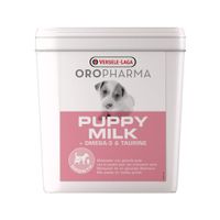 Oropharma Puppy Milk - 1,6 kg - thumbnail