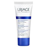 Uriage D.S. Emulsion 40ml - thumbnail