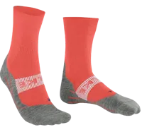 Falke RU4 Endurance Cool Hardloopsok