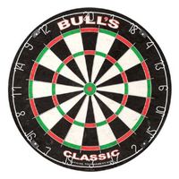Bulls Classic dartbord 45 cm   -