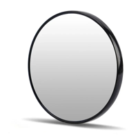 LUMINA Vergrotende Make-up Spiegel met Zuignap