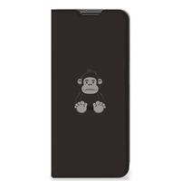 Nokia G50 Magnet Case Gorilla