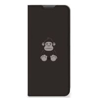 Nokia G50 Magnet Case Gorilla - thumbnail