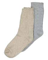 Sokken - Multi-color